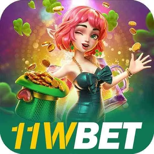 11wbet APK Live Casino