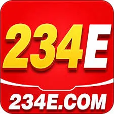 234E - Balapan Mobil Penuh Aksi