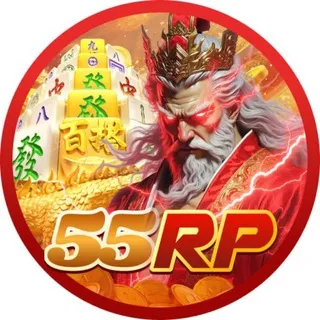 55rp APK Kasino