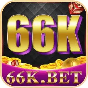 66KBET - Permainan Seru Match-3 yang Mengasyikkan