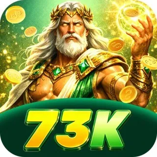 73K - Petualangan Anime Seru di Dunia Fantasi
