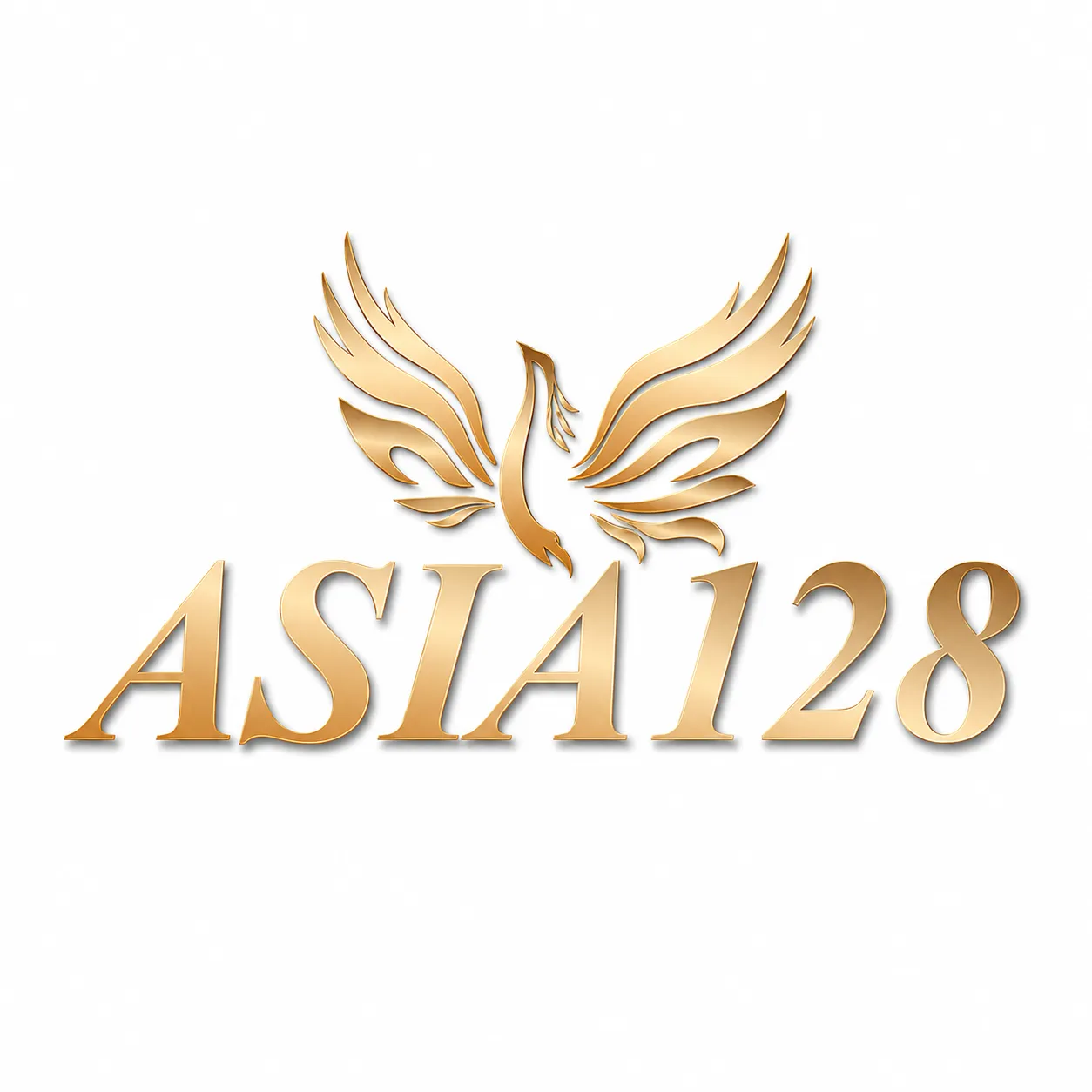 asia128 APK Utility