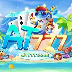 AT777 - Game Idle Menarik untuk Semua Kalangan