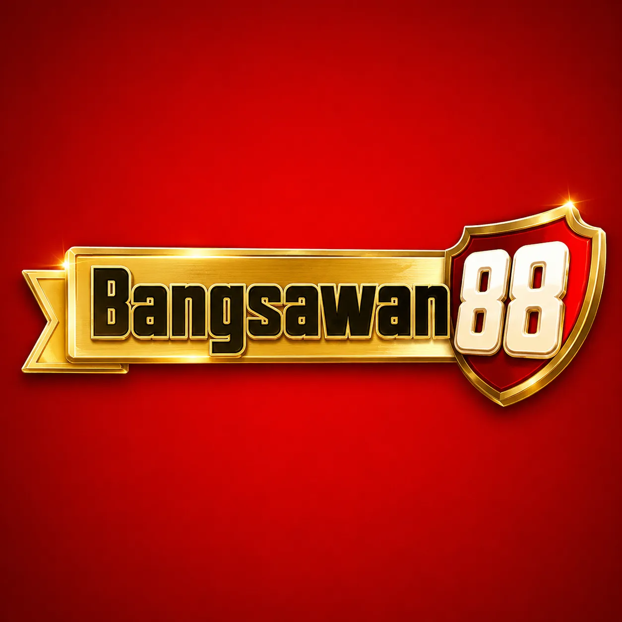 bangsawan88 APK Fighting