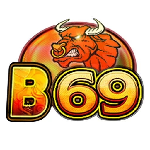 banteng69 APK Open World