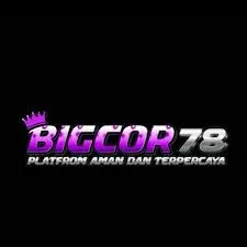 BIGCOR78 - Petualangan Seru dalam Permainan Match-3