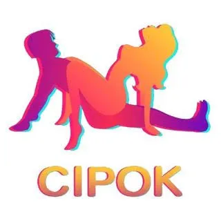 CIPOK - Keseruan Tak Terbatas dalam Game Arcade
