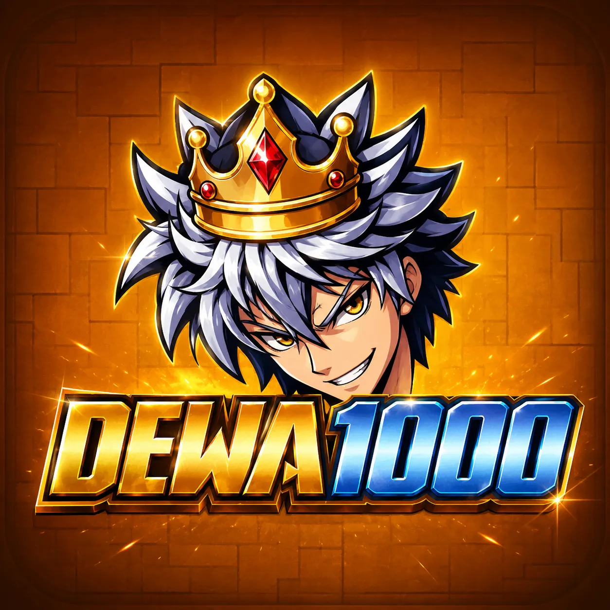 DEWA1000 - Permainan Bingo Seru dan Mengasyikkan