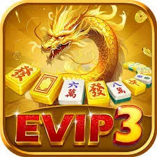 evip3 APK Utility