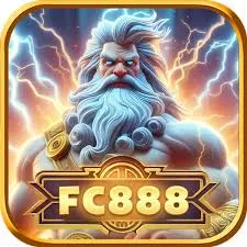 FC888 - Puzzle Seru untuk Mengasah Otak