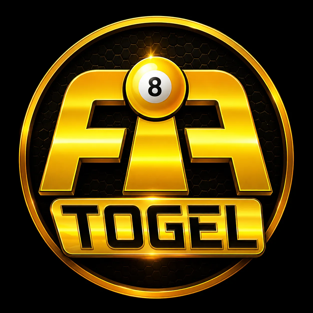 FIATOGEL - Game Gaple Terbaik untuk Penggemar Permainan Klasik