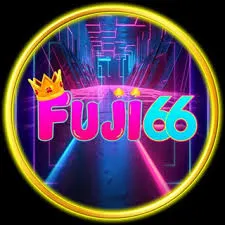 FUJI66 - Aplikasi Sportsbook Terbaik untuk Penggemar Taruhan