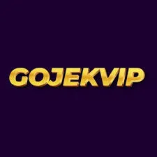 gojekvip APK Open World