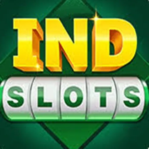 INDSLOT - Game Sportsbook Terbaik di Indonesia