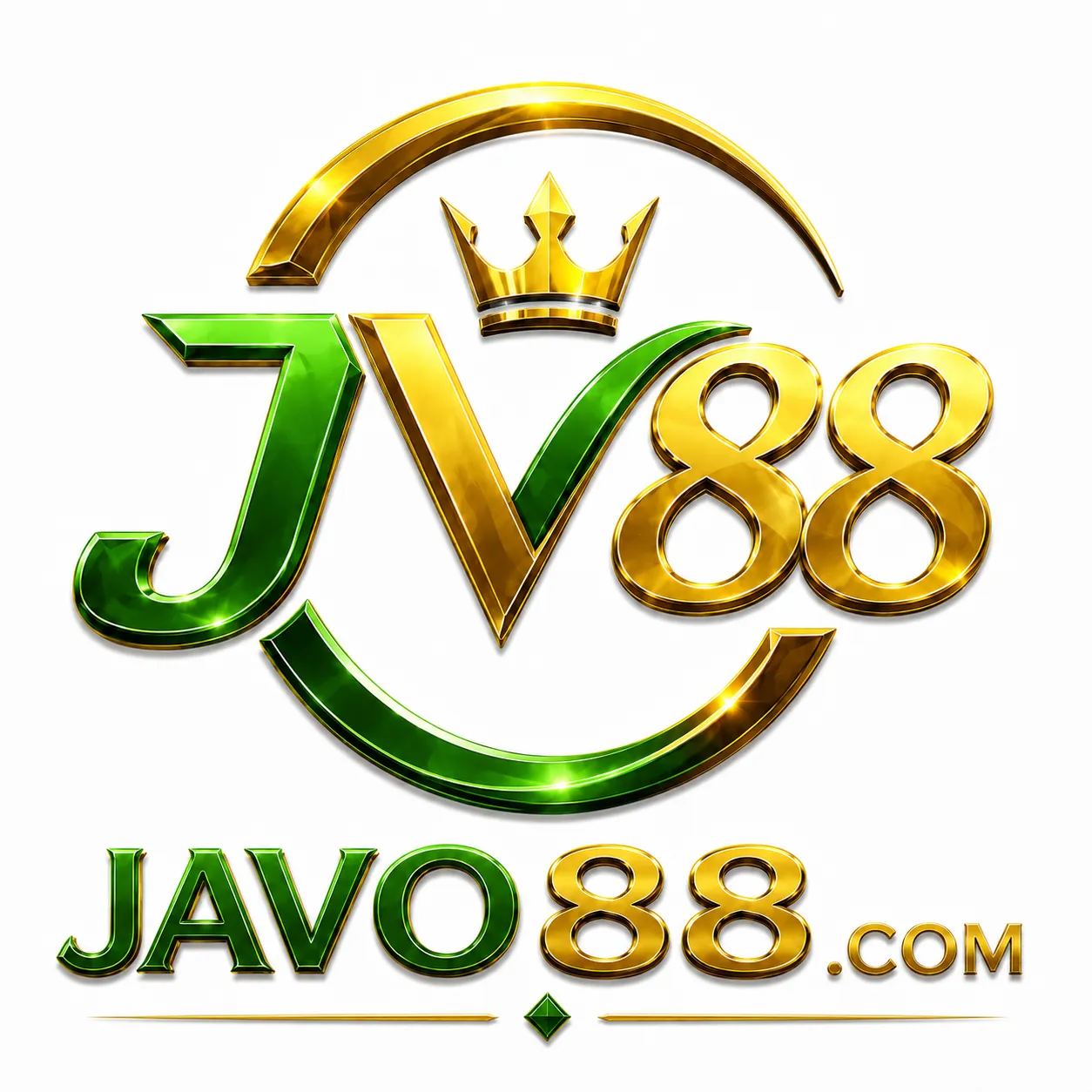 JAVO88 - Petualangan Seru dalam Dunia MMORPG