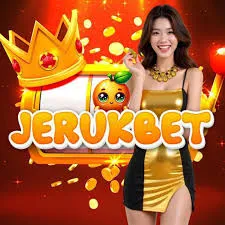 jerukbet APK Music