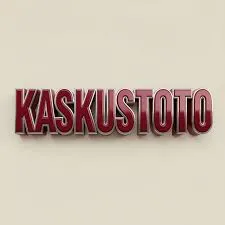 KASKUSTOTO - Kengerian Dalam Setiap Langkah