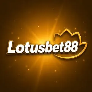 lotusbet88 APK Motor Racing