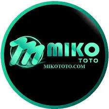 mikototo APK Casual