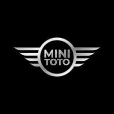 MINITOTO - Permainan Poker Terbaik di Ujung Jari Anda
