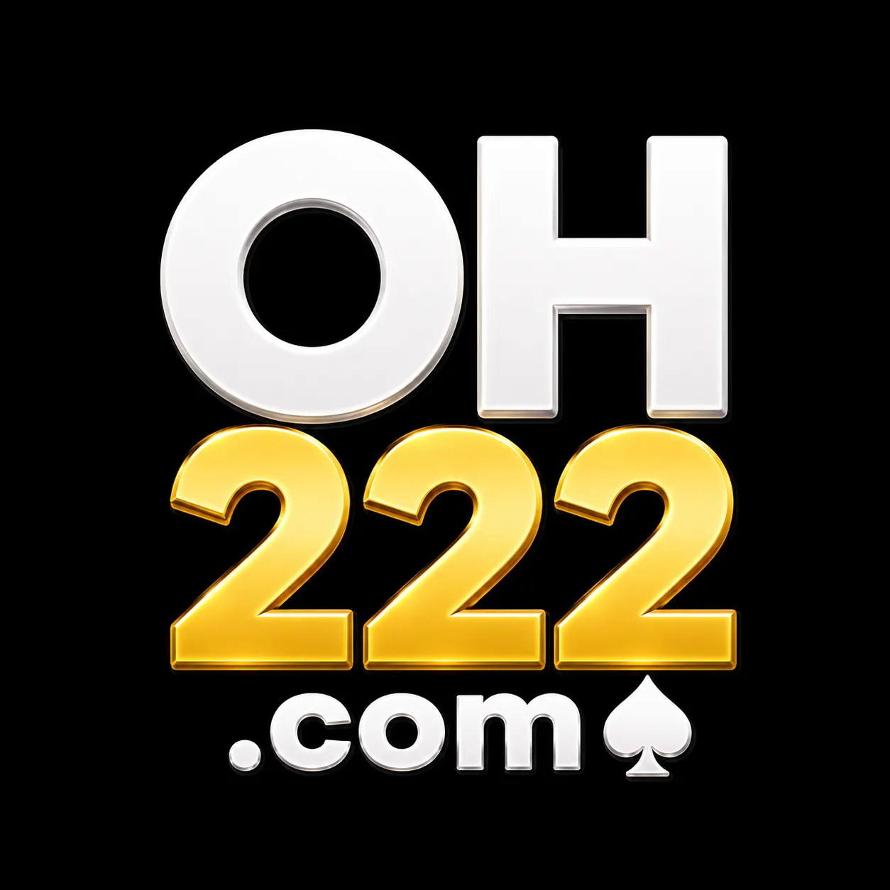 oh222 APK QiuQiu