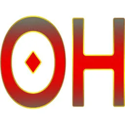 OHTOGEL - Permainan Bingo Seru dan Menyenangkan