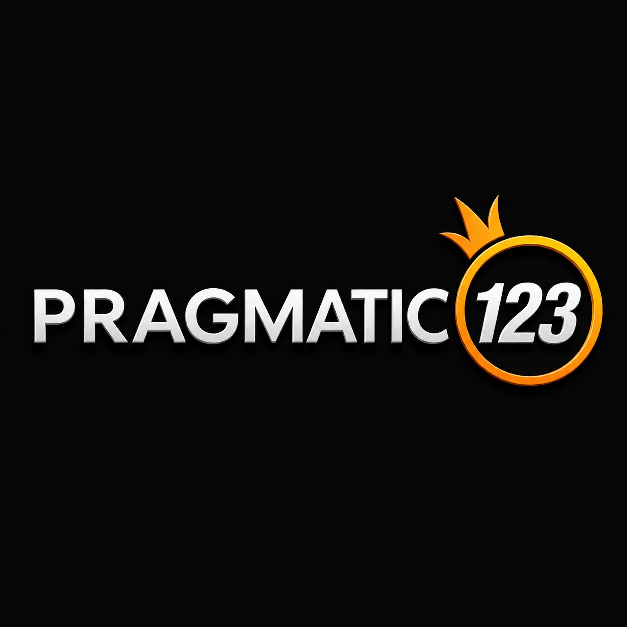 PRAGMATIC123 - Puzzle Seru dan Menantang
