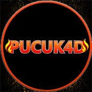 PUCUK4D - Game Domino Seru dan Menantang