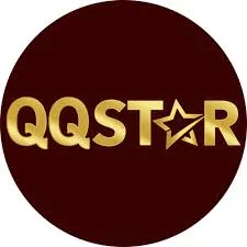 qqstar APK Fishing