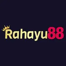 RAHAYU88 - Permainan Musik Terpopuler di Indonesia