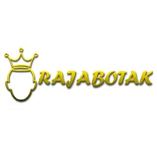 RAJABOTAK - Permainan Idle Menarik untuk Semua Usia