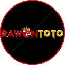 RAWONTOTO - Petualangan Fantasi di Dunia RPG