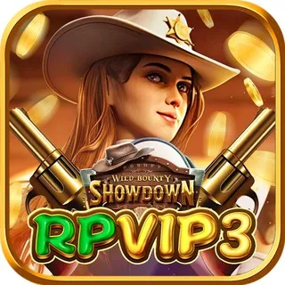 rpvip3 APK RPG