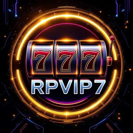RPVIP7 - Jelajahi Keseruan Live Casino Terbaik