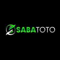 sabatoto