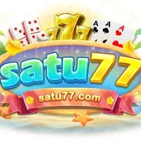satu77 APK Kasino