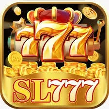 sl777 APK Battle Royale