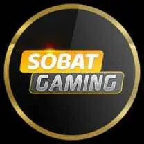 sobatgaming APK Open World