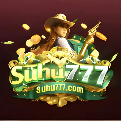 SUHU777 - Game Bingo Seru dan Mengasyikkan