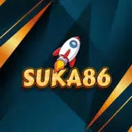 SUKA86 - Game Puzzle Menarik dan Seru!