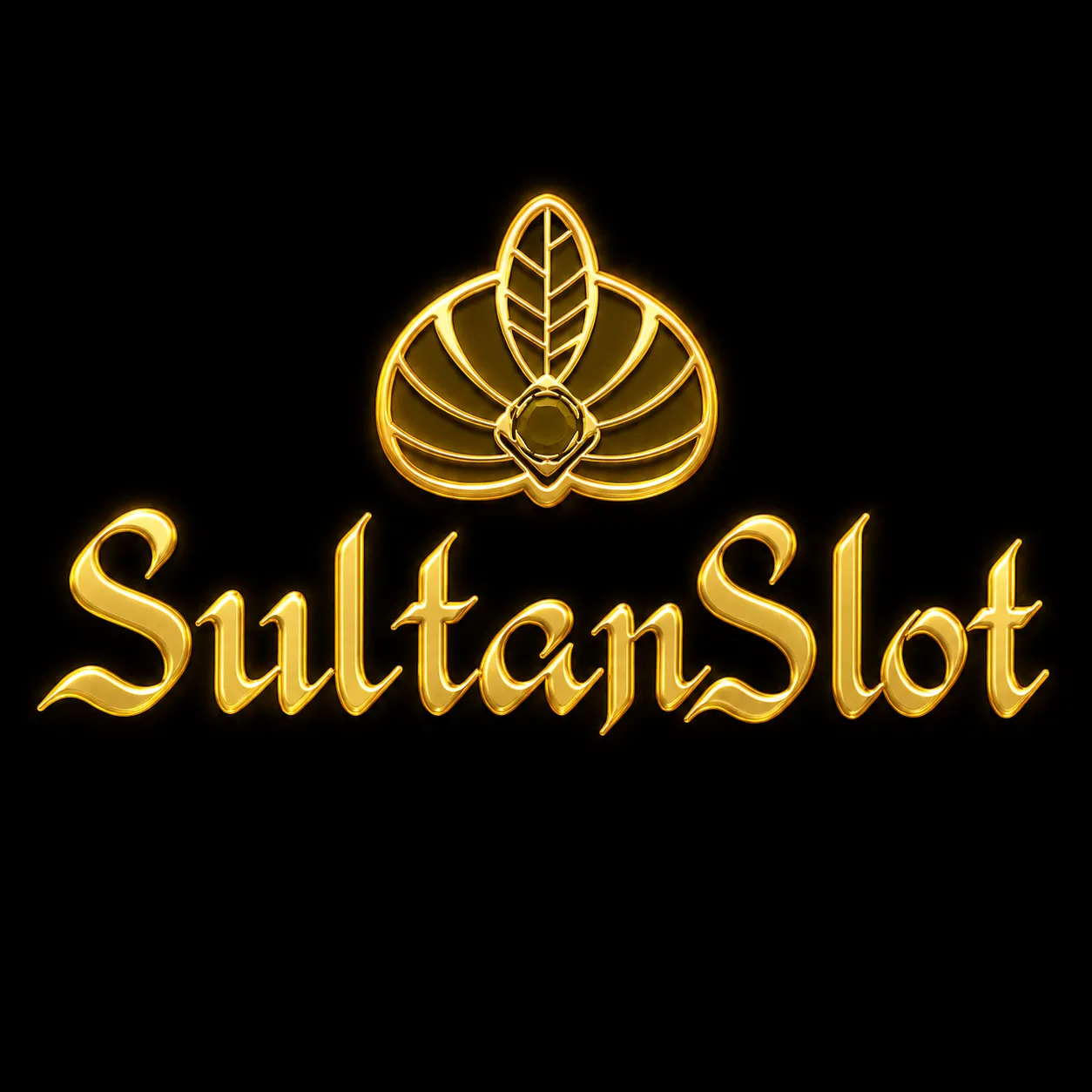 sultanslot APK Slot