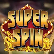 superspin APK Kasino