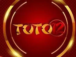 toto12 APK Anime
