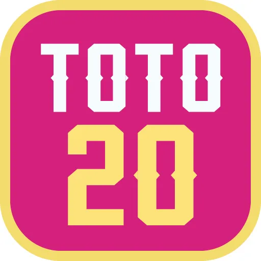 TOTO20 - Permainan Tembak Ikan Terbaik untuk Penggemar Hiburan
