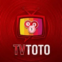 tvtoto APK Mahjong