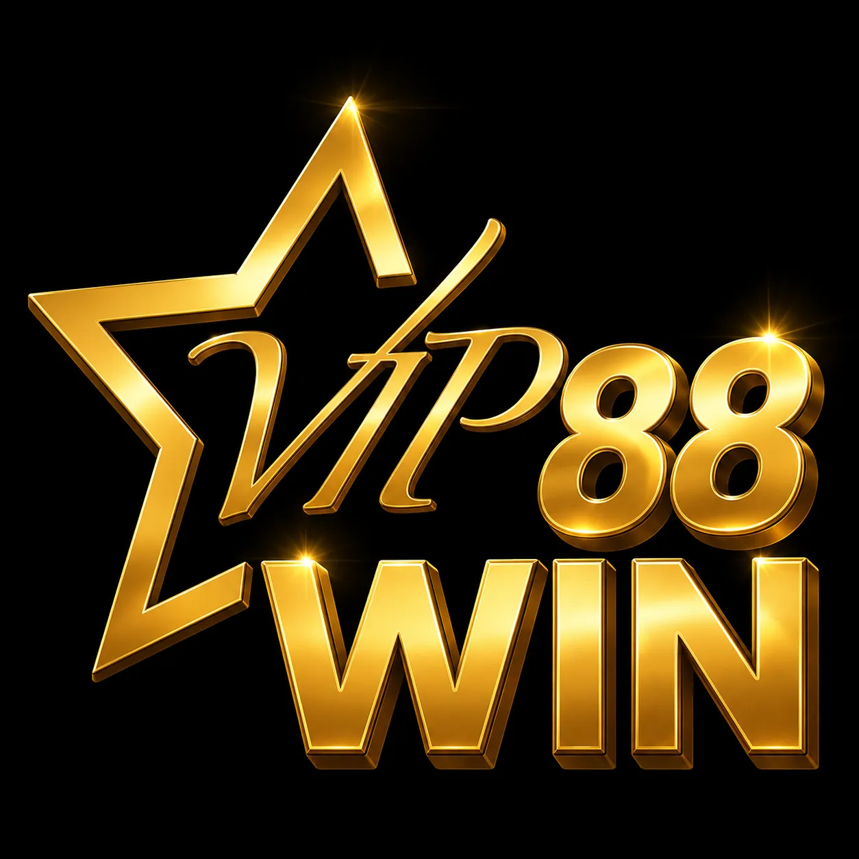 vipwin88 APK Idle