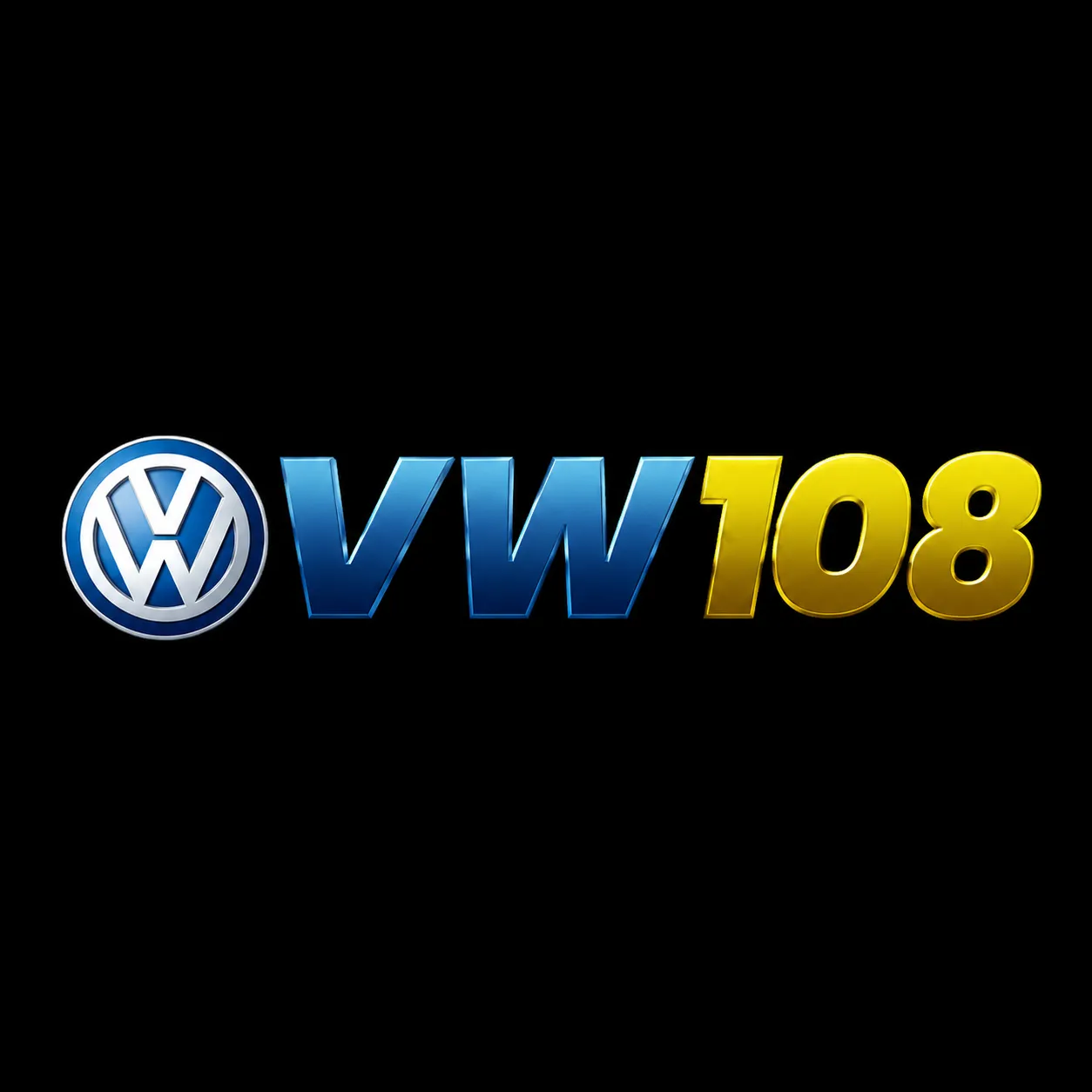 vw108 APK Bingo