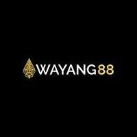 WAYANG88 - Game Pertanian Seru dan Menantang