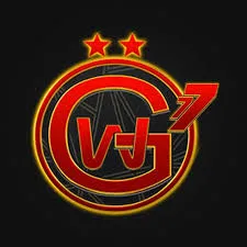 WINGACOR77 - Permainan Memancing Seru dan Mengasyikkan