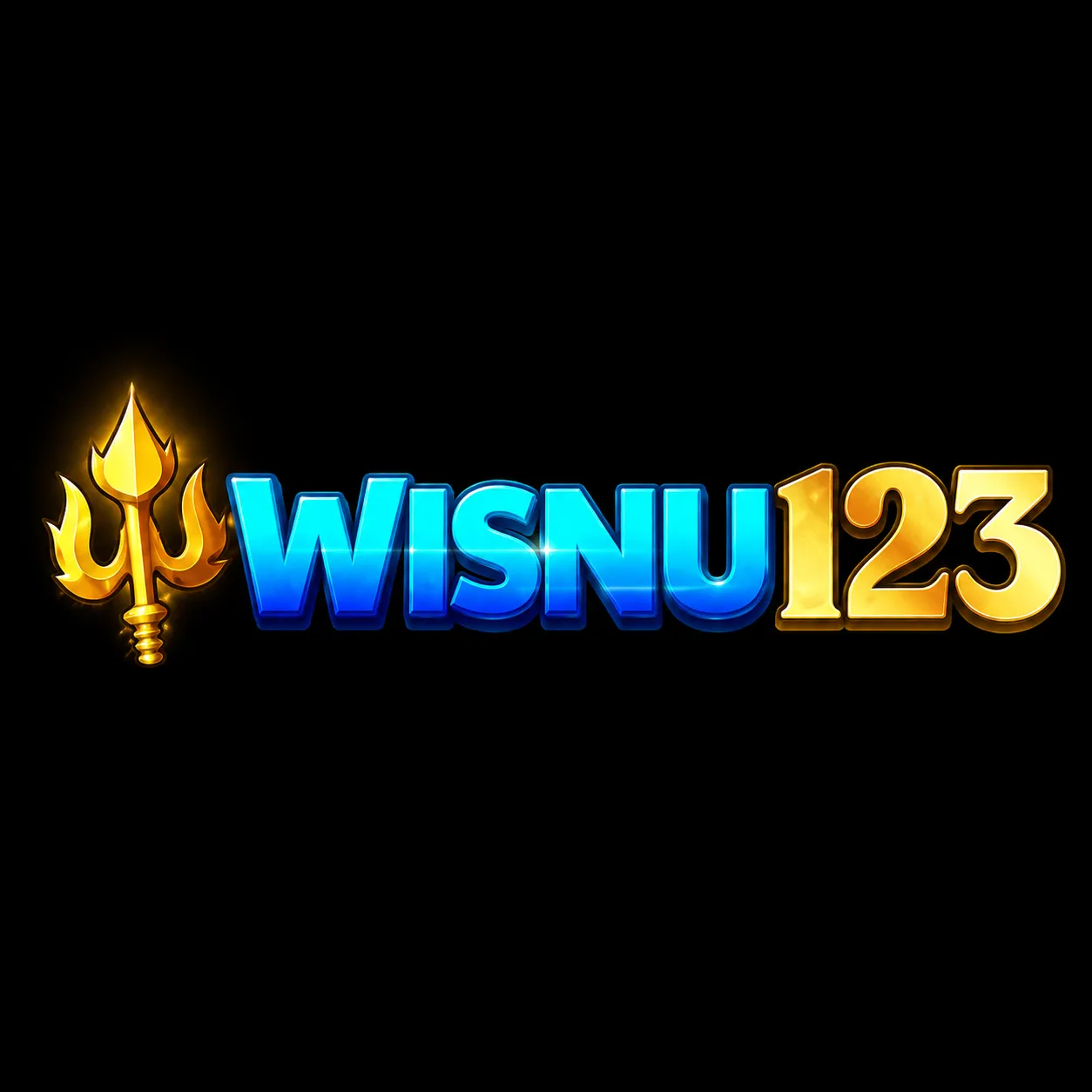 WISNU123 - Game MOBA Seru dan Menantang